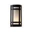 Tenny - Light LED Outdoor Wall Light-1706415585