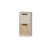 Blanc / beige est en rupture de stock