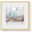 Picture Frame New Lifestyle-320605158-320605159