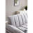 Sofa Bed Sleeper With Storage And One Side Pocket, Offering Supreme Comfort And Practicality