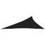 Philmont Triangular Shade Sail-1662022818-1643623027