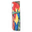 Handmade Wood Wall Decor