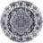 Malynn Oriental Indoor Rug-695729691