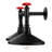 2 - Light Vanity Light