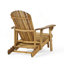 Fauteuil inclinable Malibu