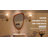 Cotesfield Solid Wood Asymmetrical Accent Mirror-1328148069-1323738016