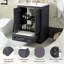 Vanities For Bathroom-1933851296-1933851302