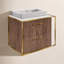 Linea 24'' W Single Vanity-1290663202-1290663203-1290663208