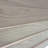 Rectanglar Ridge Box Planter Short - Ash Brown-847750225