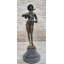 Figurines et sculptures