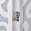 Riey 3 Panel Room Divider