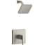 Honesty™ Wall Mounted-95261402