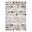 Tapis performance marocaine Southwestern-1186297225