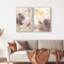Floating Autumn Set Set by Oliver Gal-1470087341-1483231911