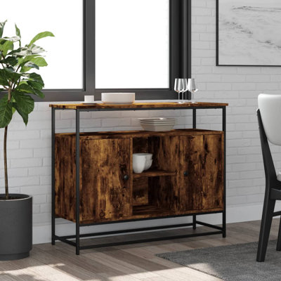 Murugan 100cm Sideboard
