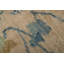 Tapis oriental délicat 3 x 6