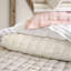 Lush Linen Puff-46829894-46829891
