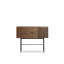 Array Sideboard (120 Cm)-1941677992
