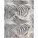 Animal Print Indoor Rug