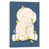 Toile tendue