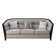 Brandonlee 85'' Upholstered Sofa