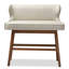 Banc rembourré Isobel-21189044