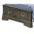 Traditional Storage Bed-755530815-758490567