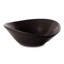 Barre Pasta Bowl-113256372