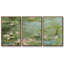 " Celadon " 3 - Pieces-1986527373-1986527375