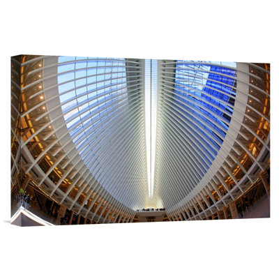 " Oculus "