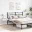 Dormilee 40cm W Bedside Table-1706245441