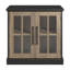 Armoire d'appoint 31 po Arkyn-92392476
