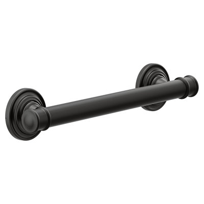 Barre d'appui de salle de bain Belfield