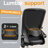 Home Office Ergonomic Mesh Task Chair-726990099
