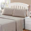 Ensemble de draps 100% coton 500 fils Robles-665448288-665448295