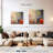 Soft Landings-109040597