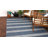 Jill Zarin Anguilla Indoor/Outdoor Rug-94518372