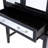 Otrange 31.75'' Bar Cabinet
