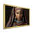 Gold Picture Framed is unavailable
