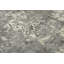 Tapis gris / blanc Power Loom-1083406860