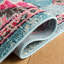 Tapis oriental performance Mornington-1670622384