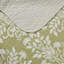 Laura Ashley Rowland Cotton Reversible Quilt Set-1694215092-1694215089