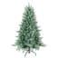 Arbre de Noël artificiel épinette bleue non éclairé -2037760599
