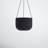 McGrath Hanging Planter-1888743407