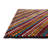 Neela Maroon Rug
