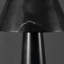 Lampe de table en marbre Henrik