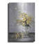 «Gold Wildflowers II» par Lori Deiter-1444222081