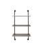Citadel 3-Tier Shelf