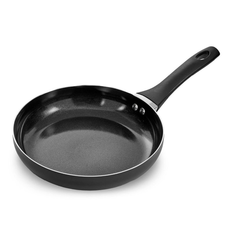 Non-Stick, 24 cm