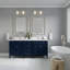 Brittany 72" W Double Vanity-1505261064-1558589190-1600405727